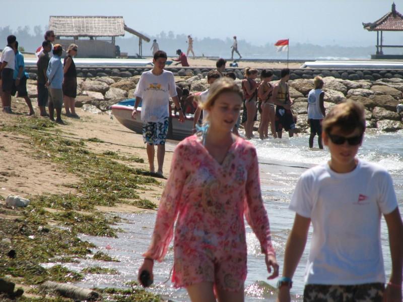 2007 07 20 BALI 048.jpg